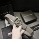 DG Women's Belts