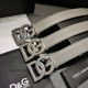 DG Women's Belts