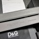 DG Women's Belts