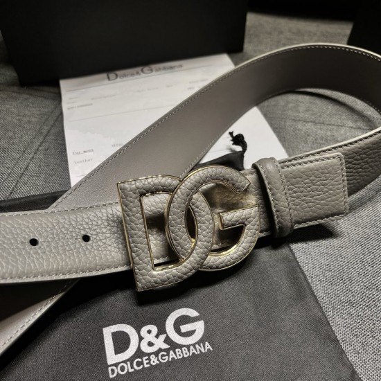DG Women's Belts