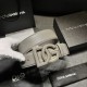 DG Women's Belts