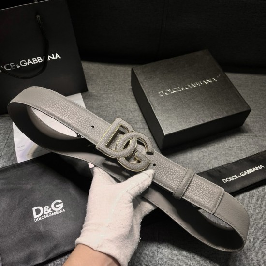 DG Women's Belts