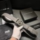 DG Women's Belts