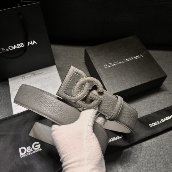 DG Women's Belts