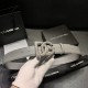 DG Women's Belts