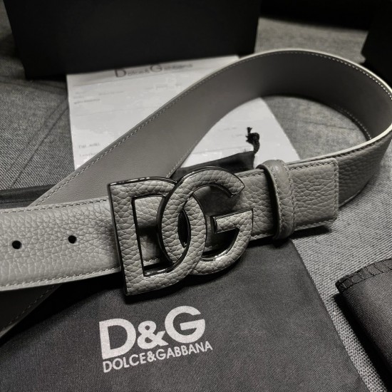 DG Women's Belts