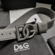 DG Women's Belts