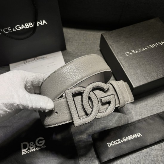 DG Women's Belts