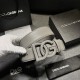 DG Women's Belts