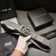 DG Women's Belts