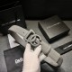 DG Women's Belts