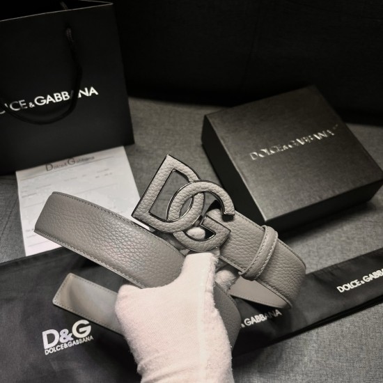 DG Women's Belts