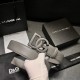 DG Women's Belts