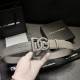 DG Women's Belts
