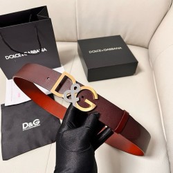 DG Women's Belts