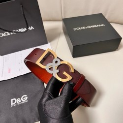 DG Women's Belts