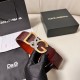 DG Women's Belts