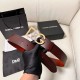 DG Women's Belts