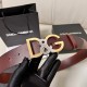 DG Women's Belts