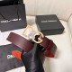 DG Women's Belts