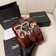 DG Women's Belts