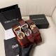 DG Women's Belts