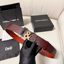 DG Women's Belts