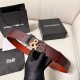 DG Women's Belts