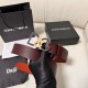 DG Women's Belts