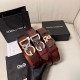 DG Women's Belts