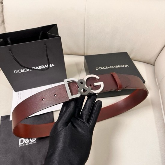 DG Women's Belts