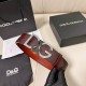DG Women's Belts