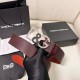DG Women's Belts