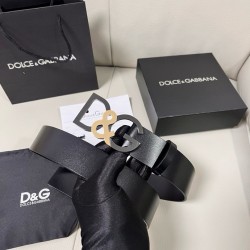 DG Women's Belts