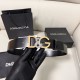 DG Women's Belts
