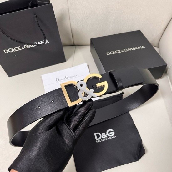DG Women's Belts