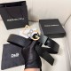 DG Women's Belts