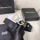 DG Women's Belts