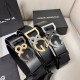 DG Women's Belts