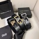 DG Women's Belts