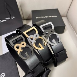 DG Women's Belts