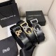 DG Women's Belts