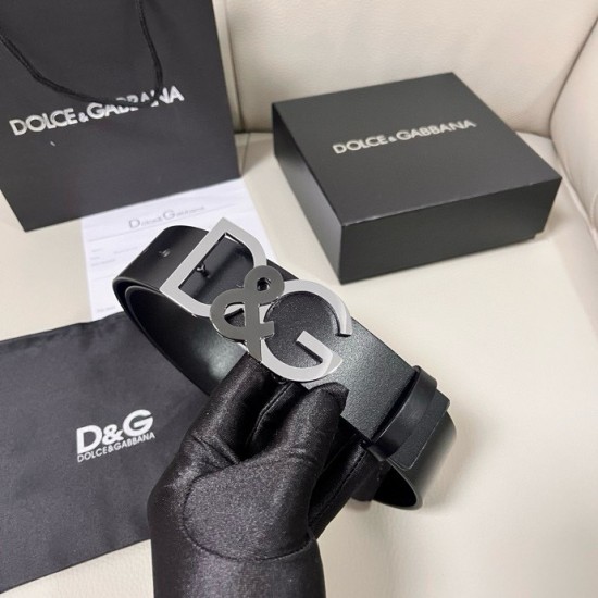 DG Women's Belts