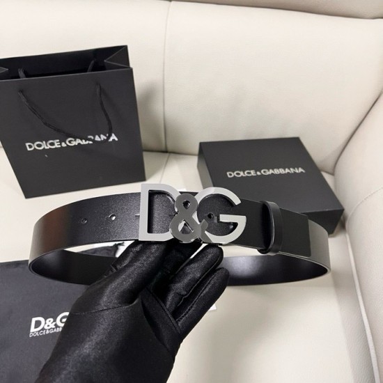 DG Women's Belts