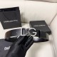 DG Women's Belts