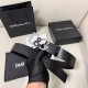 DG Women's Belts