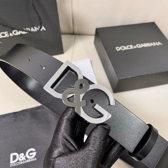 DG Women's Belts