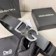 DG Women's Belts