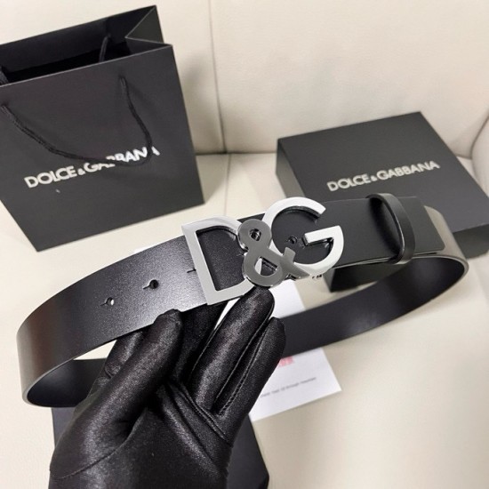 DG Women's Belts
