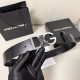 DG Women's Belts